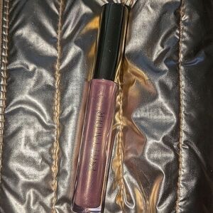 Estee Lauder Pure Color Envy Limited Edition Lip Gloss